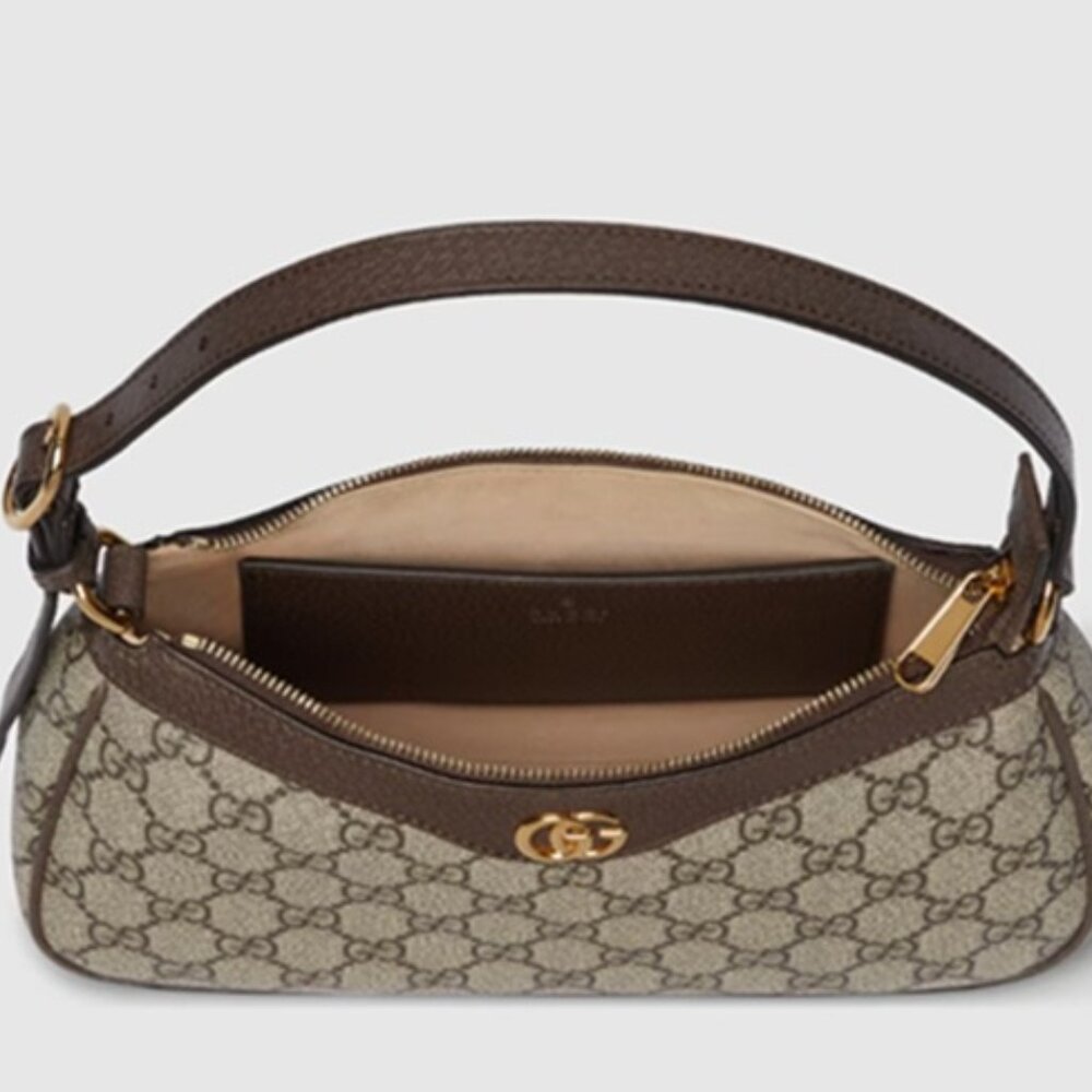 Gucci - Picture 3 of 11
